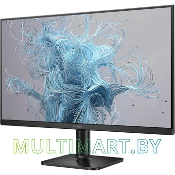 Монитор Philips 24E2N2100 картинка 3